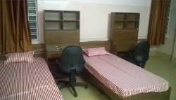 Amenities1