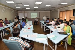 seminarhall1