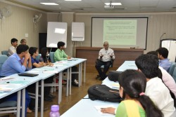 seminarhall2
