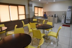 Cafeteria1