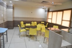 Cafeteria1