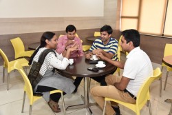 Cafeteria1